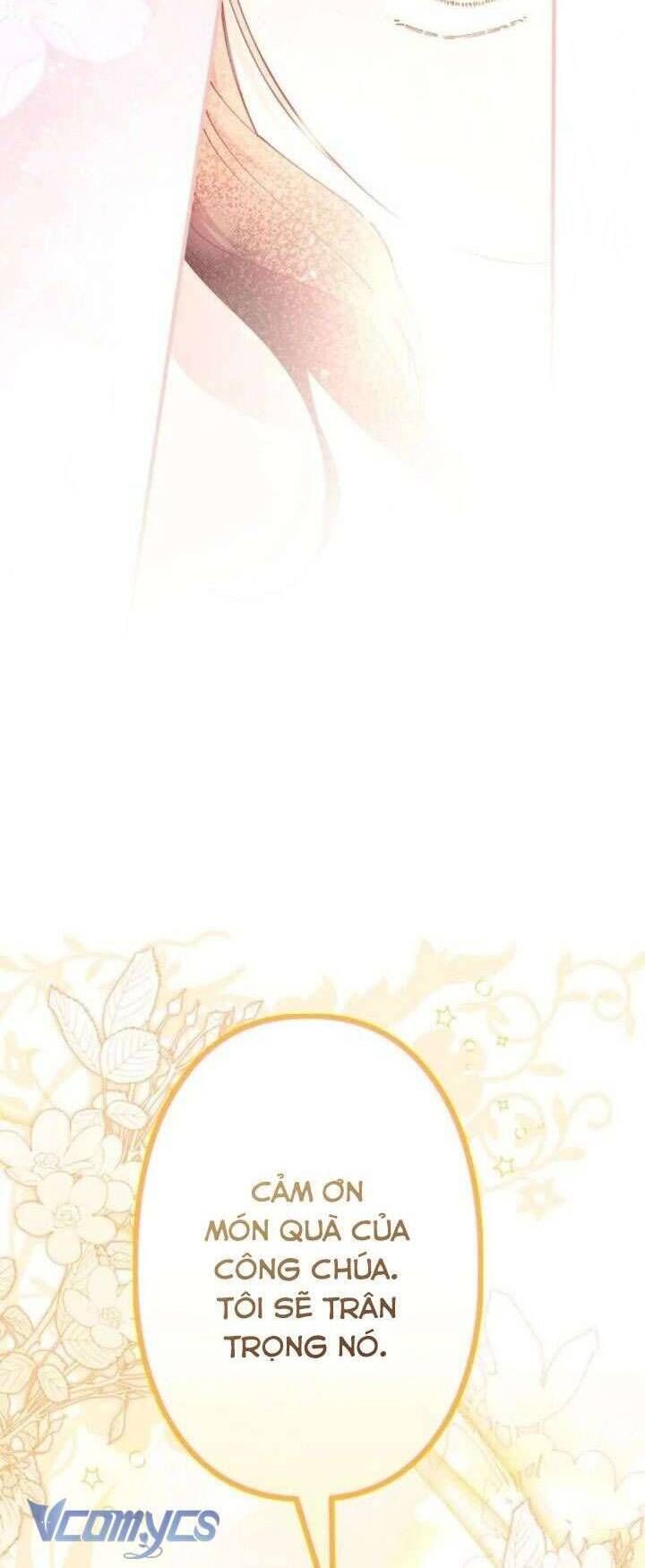 Kiếp Này Em Sẽ Không Sống Dưới Cái Bóng Của Người Chị Song Sinh Chap 10 - Next Chap 11