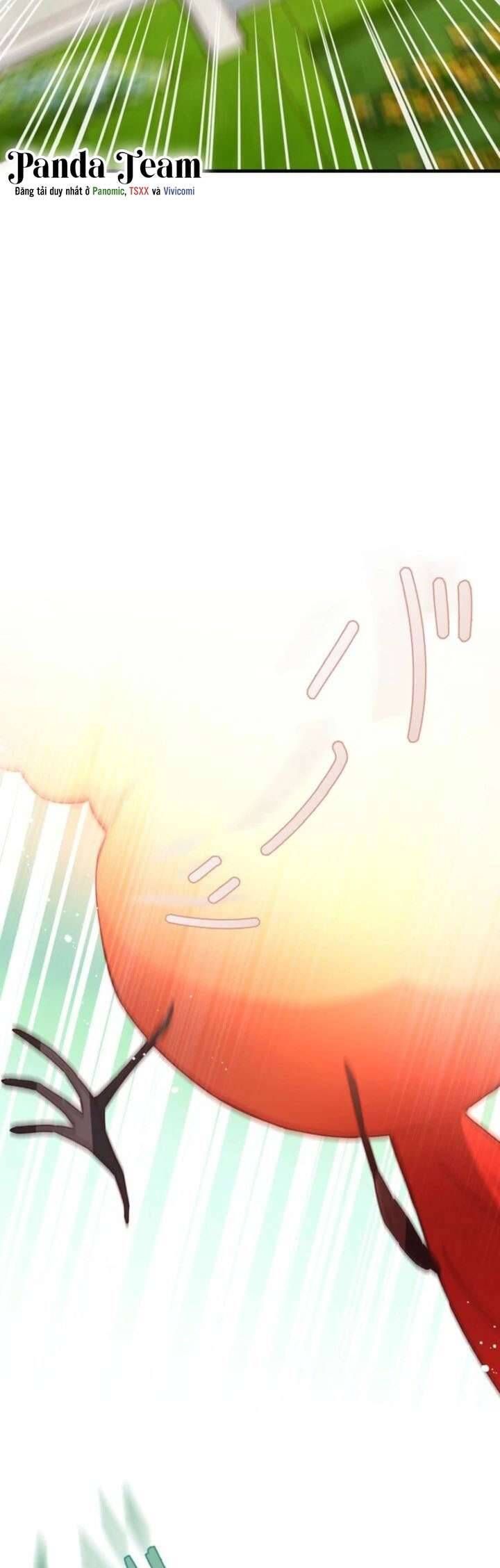 Kiếp Này Em Sẽ Không Sống Dưới Cái Bóng Của Người Chị Song Sinh Chap 12 - Next Chap 13