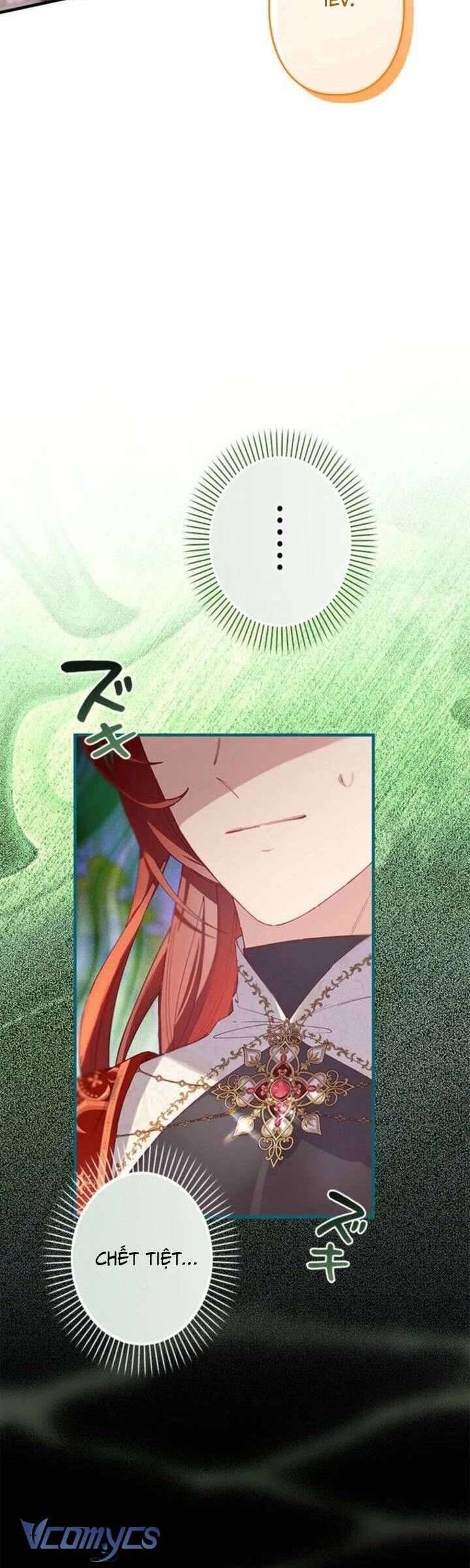 Kiếp Này Em Sẽ Không Sống Dưới Cái Bóng Của Người Chị Song Sinh Chap 13 - Next Chap 14
