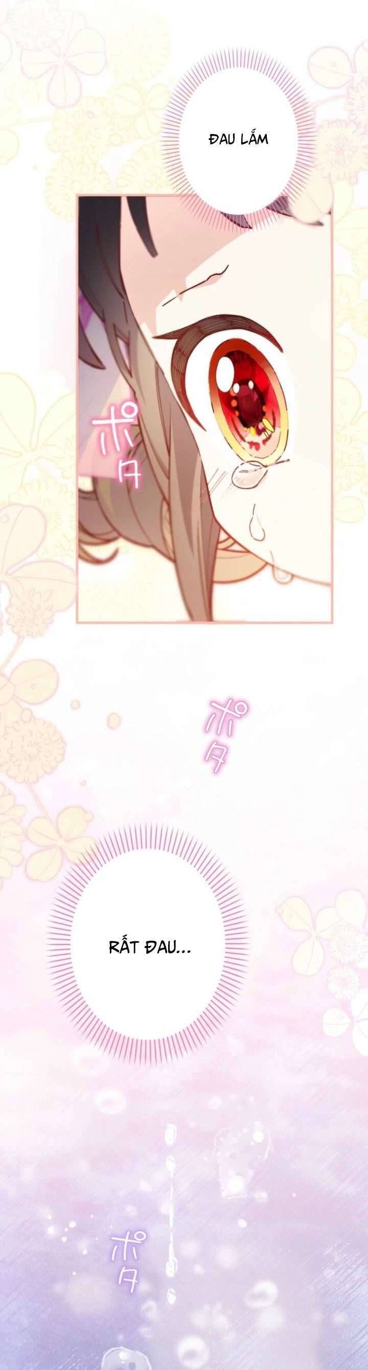 Kiếp Này Em Sẽ Không Sống Dưới Cái Bóng Của Người Chị Song Sinh Chap 13 - Next Chap 14