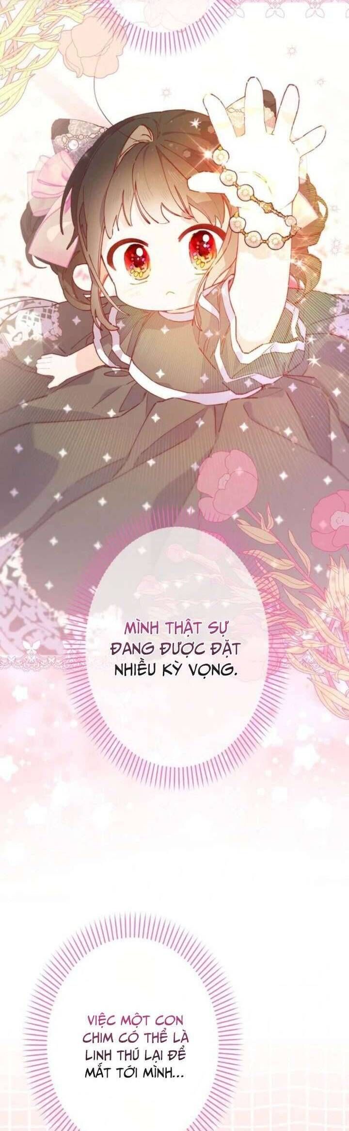 Kiếp Này Em Sẽ Không Sống Dưới Cái Bóng Của Người Chị Song Sinh Chap 14 - Next Chap 15