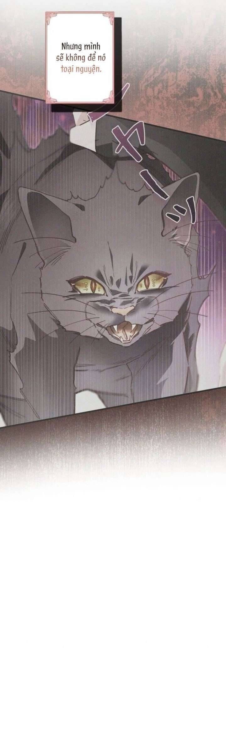 Kiếp Này Em Sẽ Không Sống Dưới Cái Bóng Của Người Chị Song Sinh Chap 16 - Next Chap 17