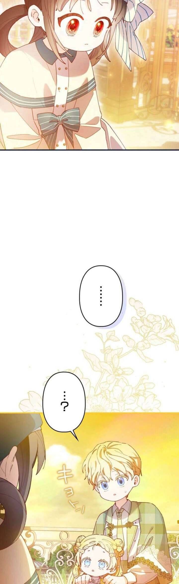 Kiếp Này Em Sẽ Không Sống Dưới Cái Bóng Của Người Chị Song Sinh Chap 17 - Next Chap 18