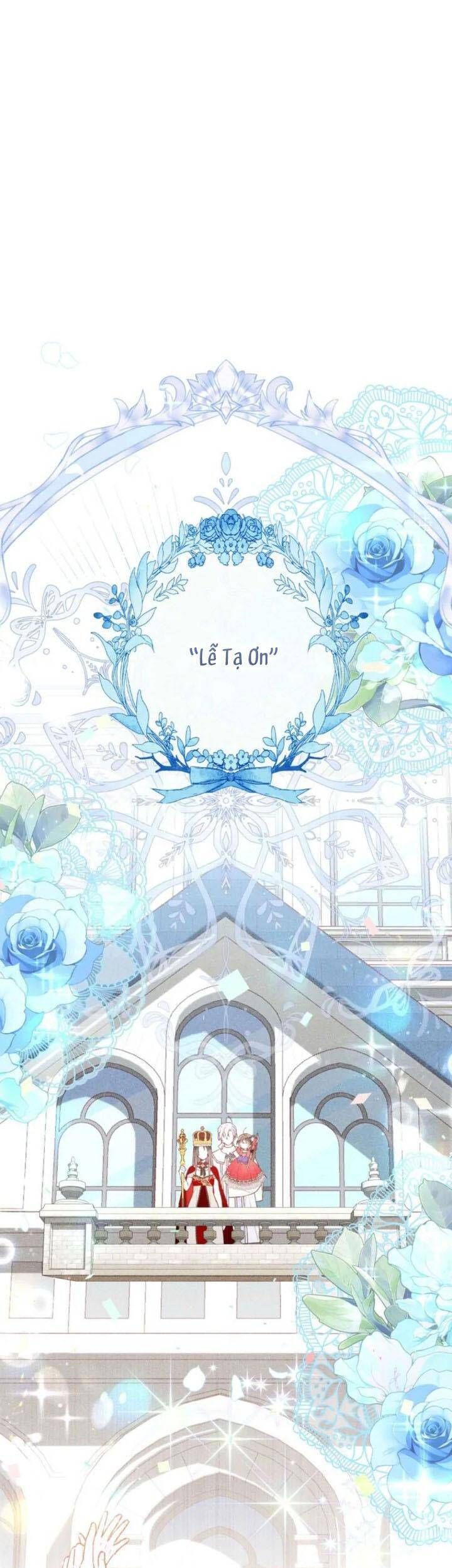 Kiếp Này Em Sẽ Không Sống Dưới Cái Bóng Của Người Chị Song Sinh Chap 18 - Next Chap 19