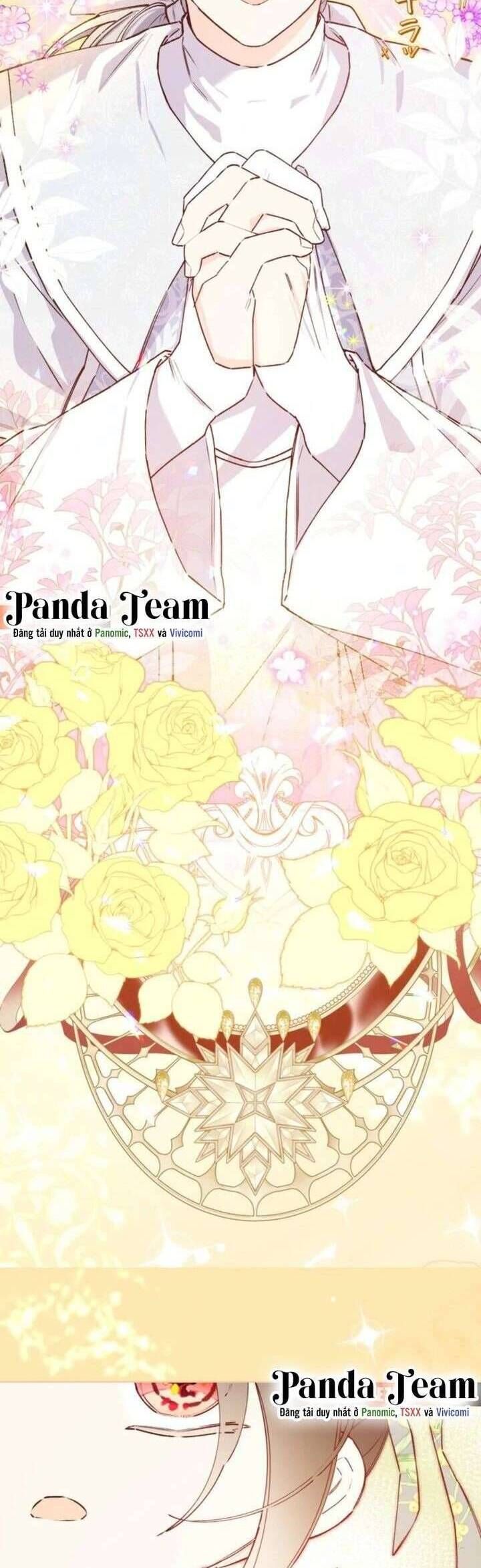 Kiếp Này Em Sẽ Không Sống Dưới Cái Bóng Của Người Chị Song Sinh Chap 3 - Next Chap 4