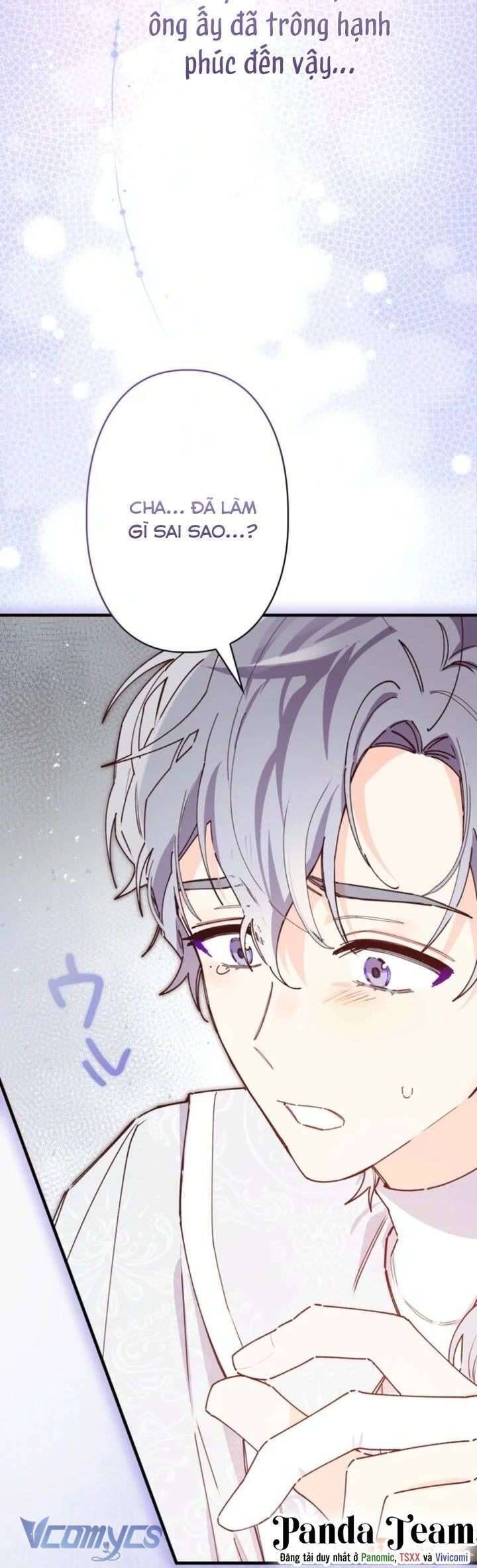 Kiếp Này Em Sẽ Không Sống Dưới Cái Bóng Của Người Chị Song Sinh Chap 3 - Next Chap 4