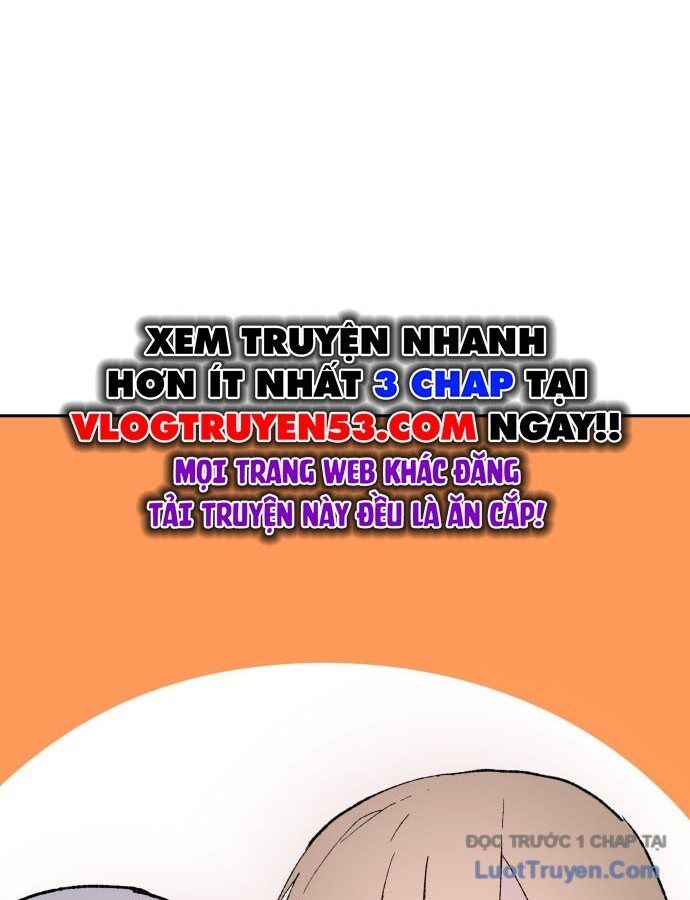 Khô Lâu Sứ Giả Chap 1 - Next Chap 2