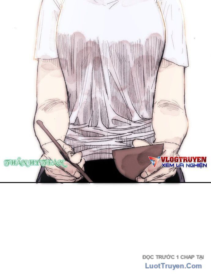 Khô Lâu Sứ Giả Chap 1 - Next Chap 2