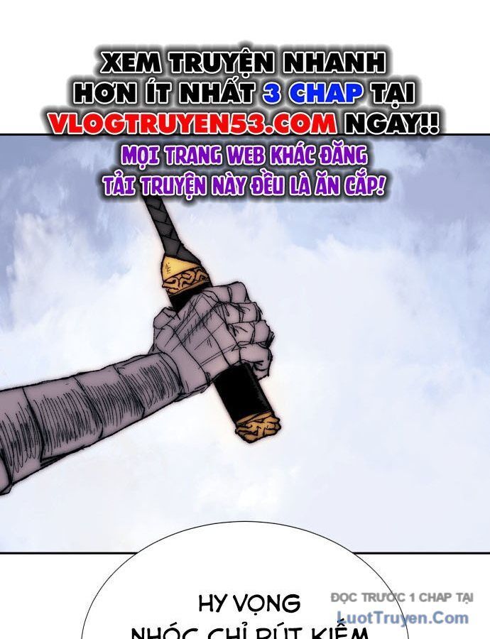 Khô Lâu Sứ Giả Chap 1 - Next Chap 2