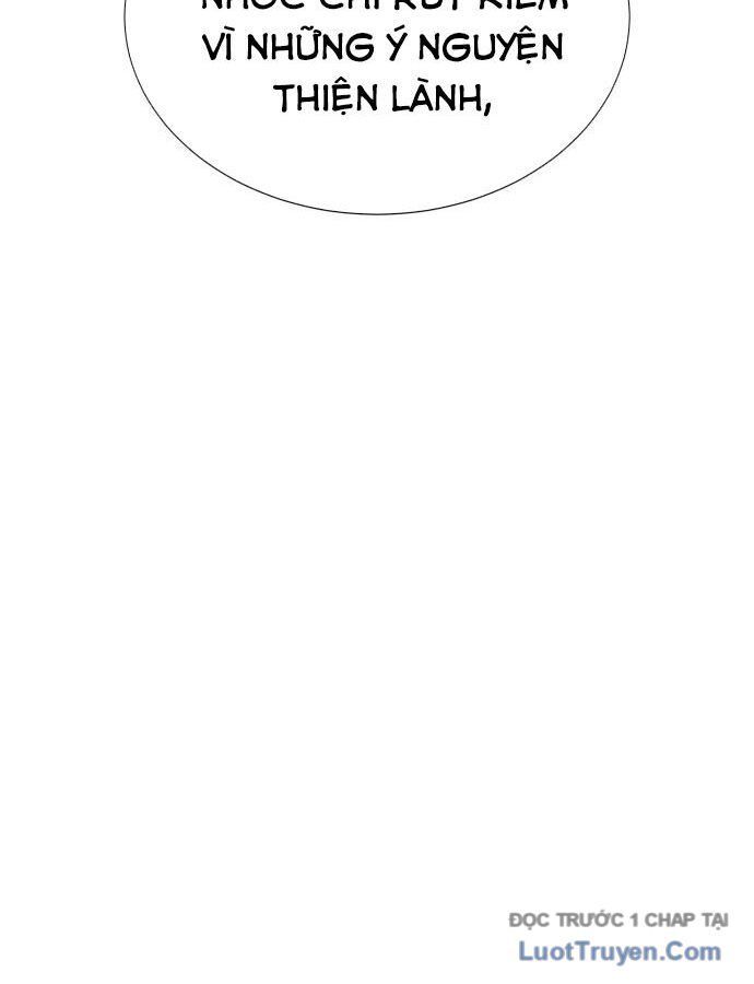 Khô Lâu Sứ Giả Chap 1 - Next Chap 2