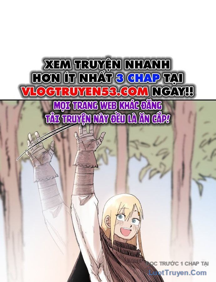 Khô Lâu Sứ Giả Chap 1 - Next Chap 2