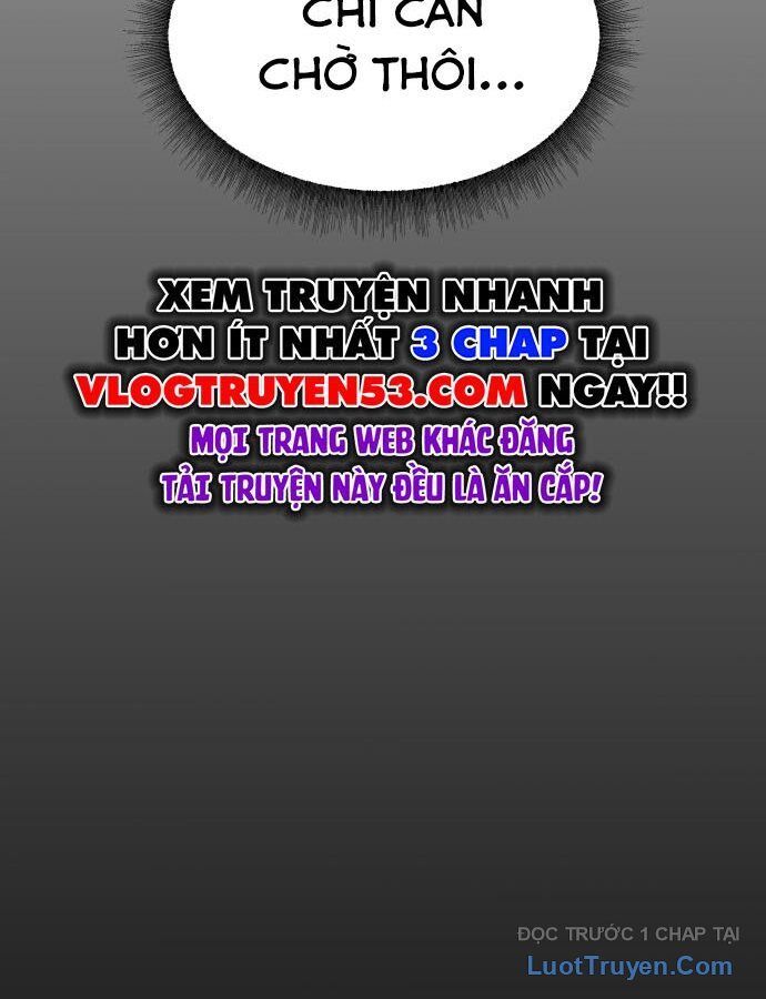 Khô Lâu Sứ Giả Chap 1 - Next Chap 2