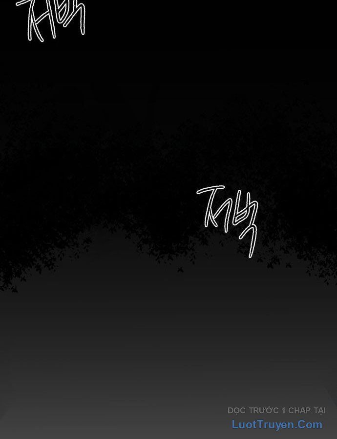 Khô Lâu Sứ Giả Chap 1 - Next Chap 2