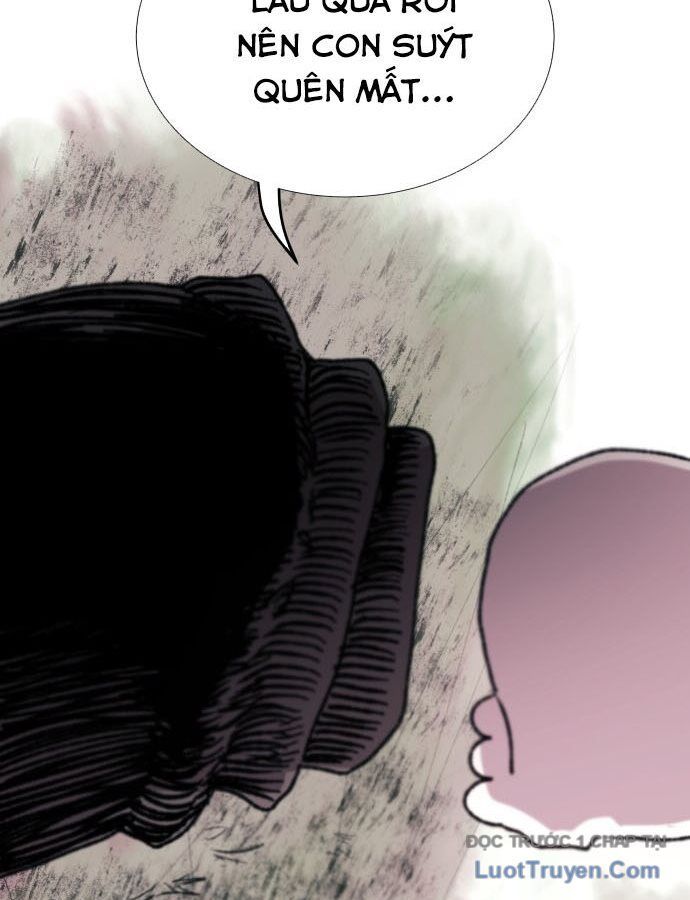 Khô Lâu Sứ Giả Chap 1 - Next Chap 2