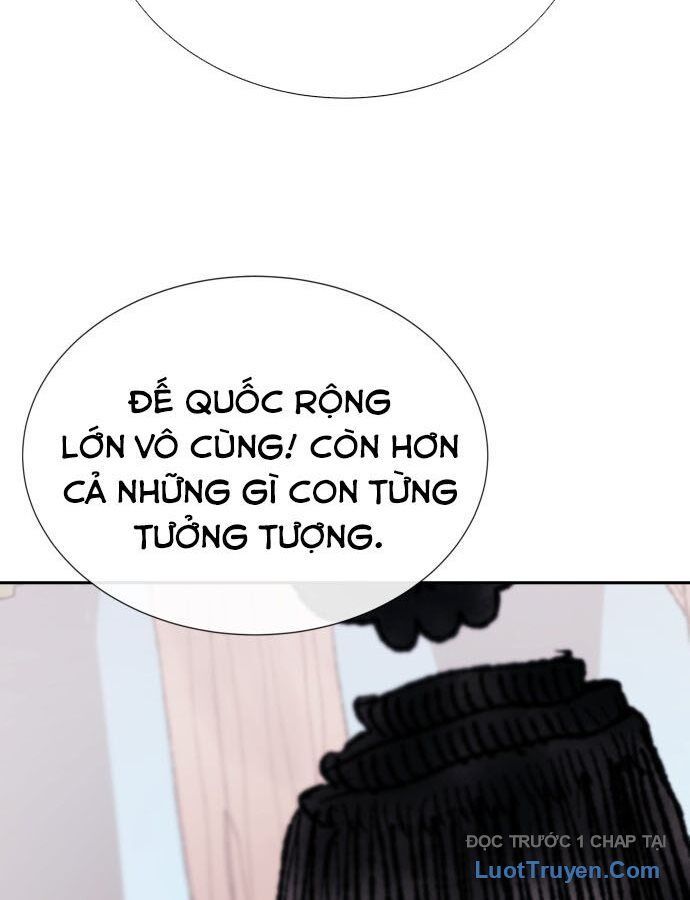 Khô Lâu Sứ Giả Chap 1 - Next Chap 2