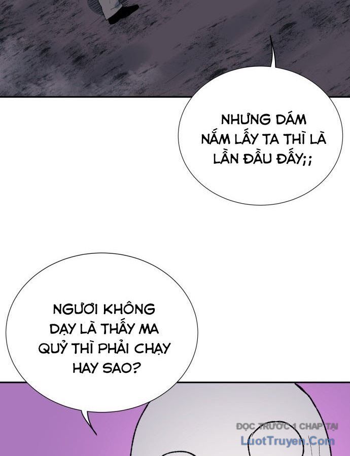 Khô Lâu Sứ Giả Chap 1 - Next Chap 2