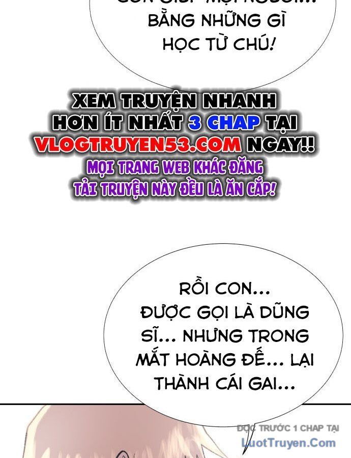 Khô Lâu Sứ Giả Chap 1 - Next Chap 2