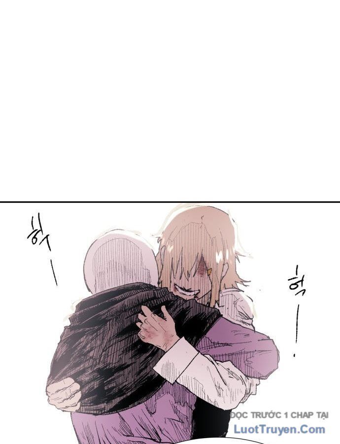 Khô Lâu Sứ Giả Chap 1 - Next Chap 2