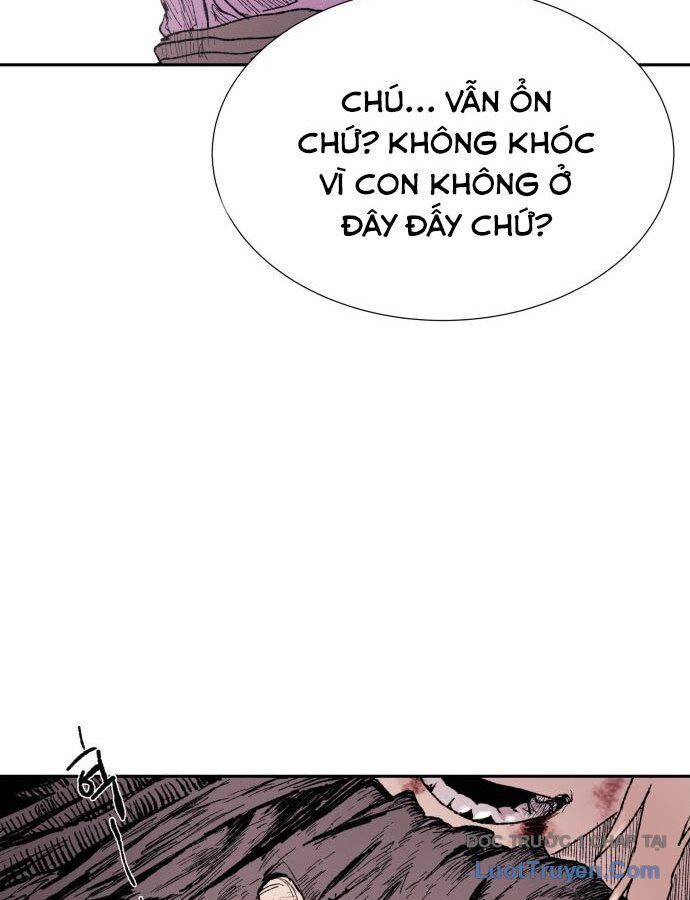 Khô Lâu Sứ Giả Chap 1 - Next Chap 2