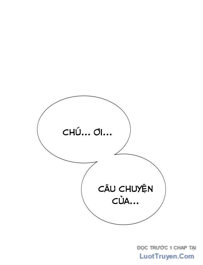 Khô Lâu Sứ Giả Chap 1 - Next Chap 2