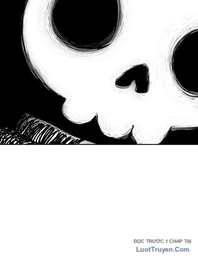 Khô Lâu Sứ Giả Chap 1 - Next Chap 2