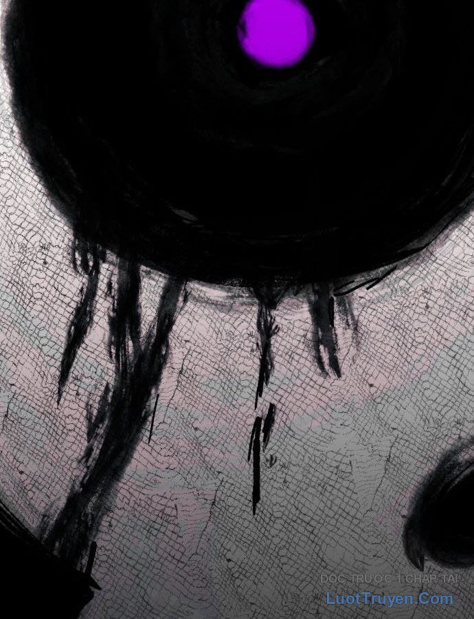 Khô Lâu Sứ Giả Chap 1 - Next Chap 2