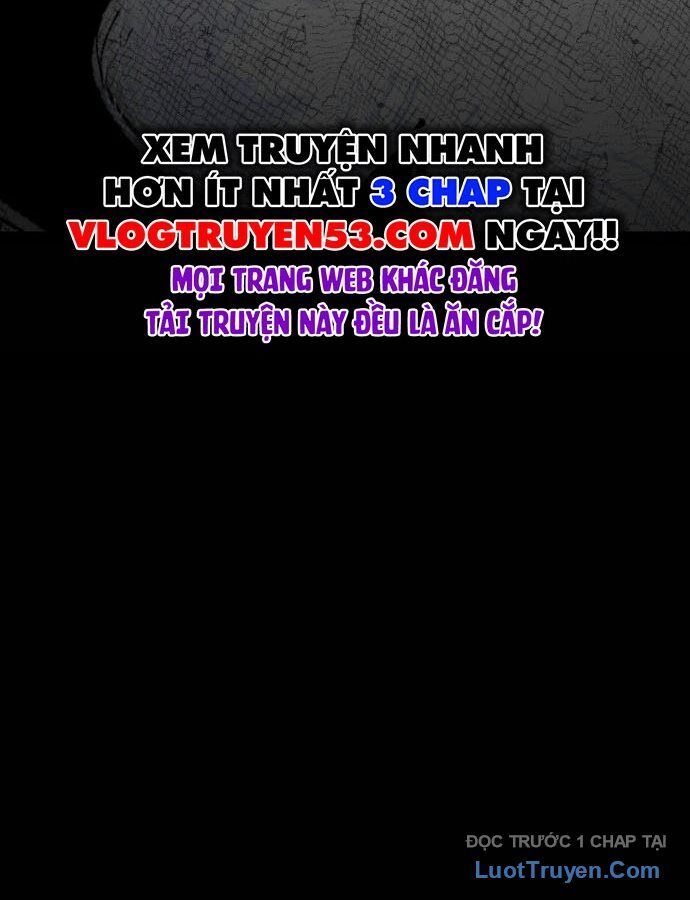 Khô Lâu Sứ Giả Chap 1 - Next Chap 2