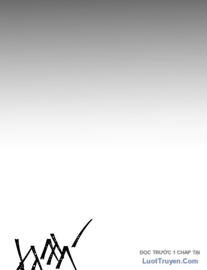 Khô Lâu Sứ Giả Chap 1 - Next Chap 2