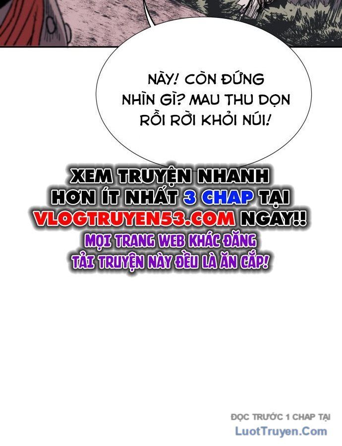 Khô Lâu Sứ Giả Chap 1 - Next Chap 2