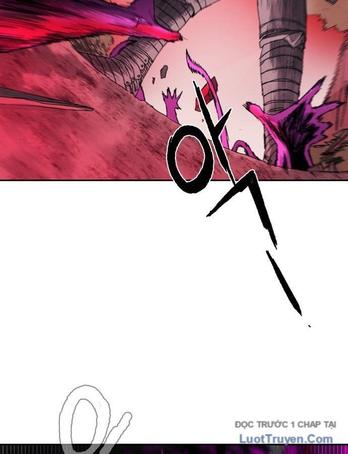 Khô Lâu Sứ Giả Chap 1 - Next Chap 2