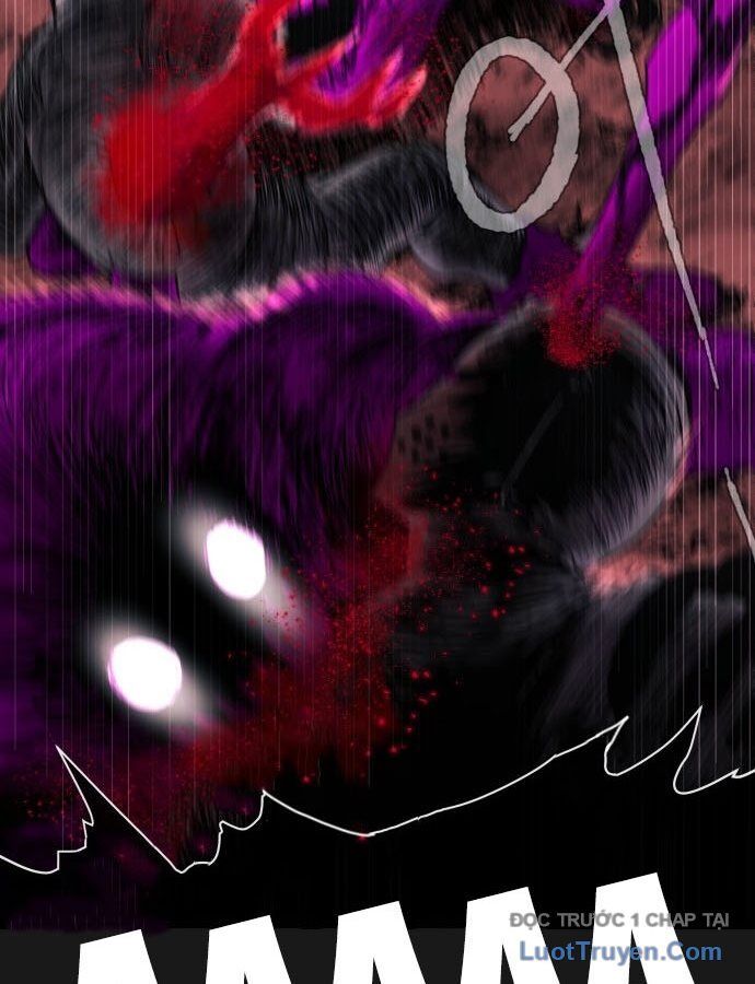 Khô Lâu Sứ Giả Chap 1 - Next Chap 2