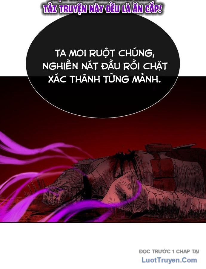 Khô Lâu Sứ Giả Chap 1 - Next Chap 2