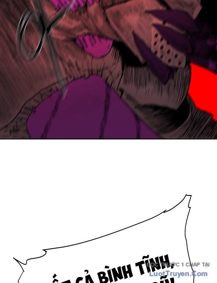 Khô Lâu Sứ Giả Chap 1 - Next Chap 2