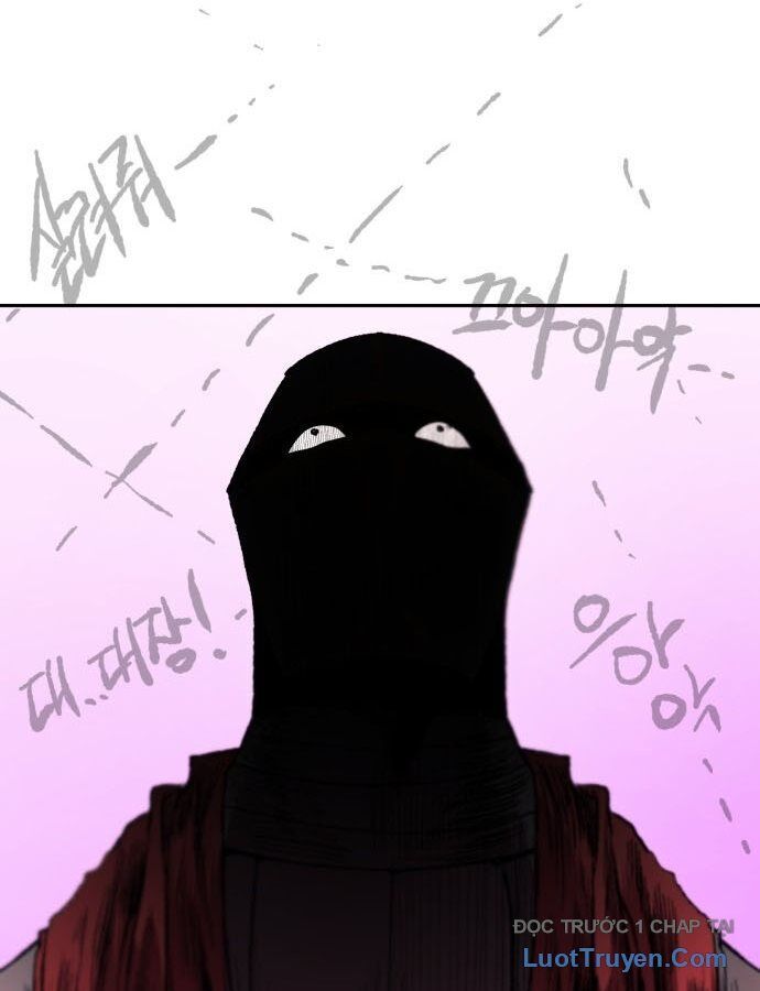 Khô Lâu Sứ Giả Chap 1 - Next Chap 2