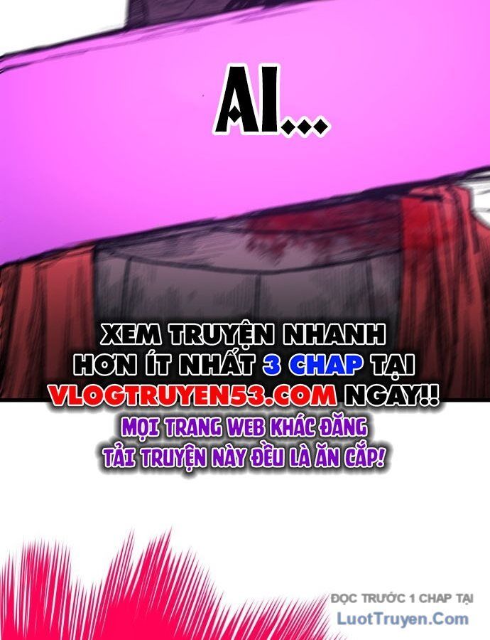 Khô Lâu Sứ Giả Chap 1 - Next Chap 2