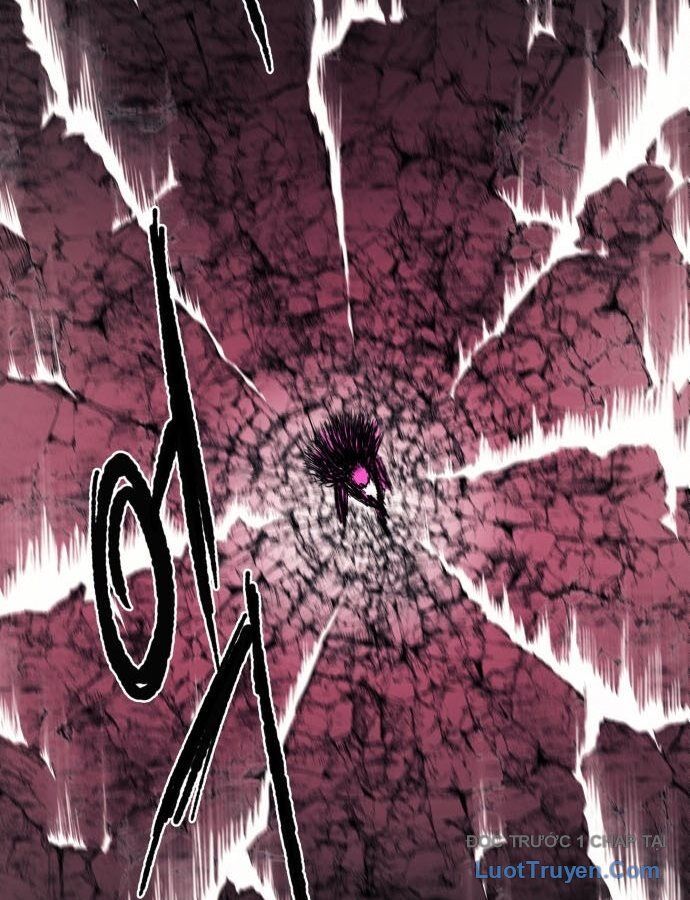 Khô Lâu Sứ Giả Chap 1 - Next Chap 2