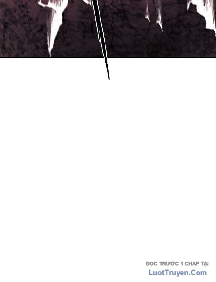 Khô Lâu Sứ Giả Chap 1 - Next Chap 2