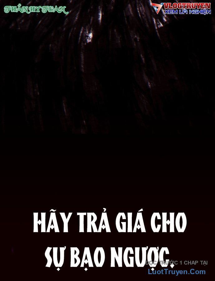 Khô Lâu Sứ Giả Chap 1 - Next Chap 2