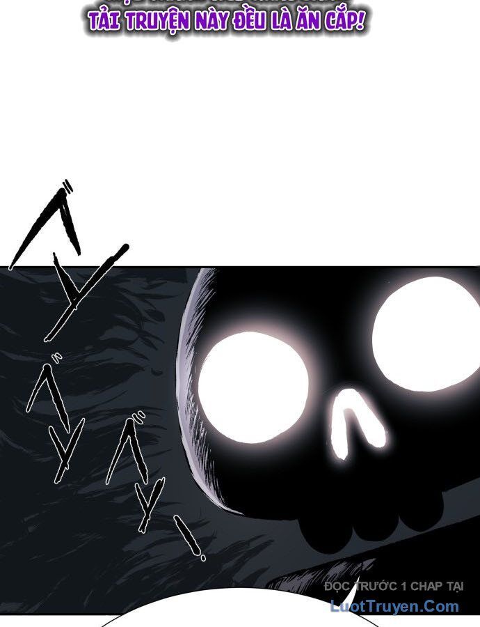 Khô Lâu Sứ Giả Chap 1 - Next Chap 2