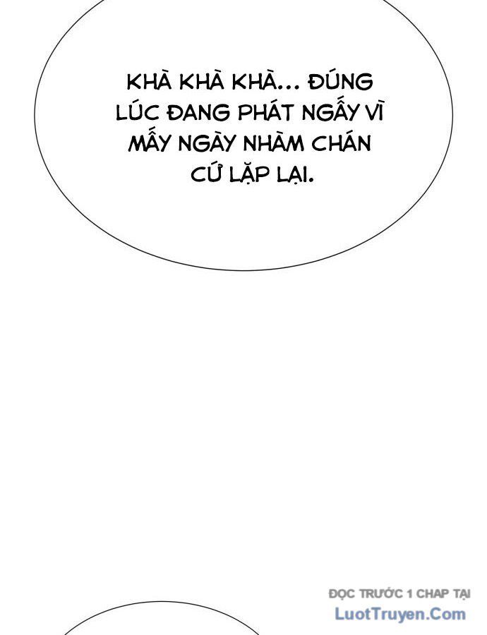 Khô Lâu Sứ Giả Chap 1 - Next Chap 2
