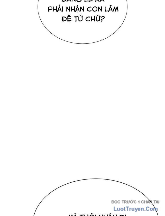 Khô Lâu Sứ Giả Chap 1 - Next Chap 2