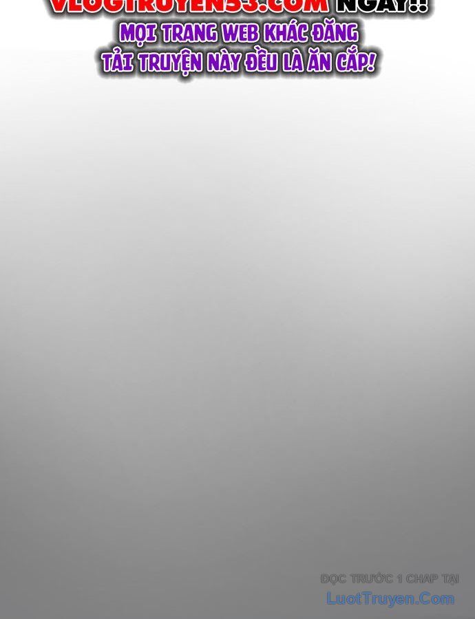 Khô Lâu Sứ Giả Chap 1 - Next Chap 2