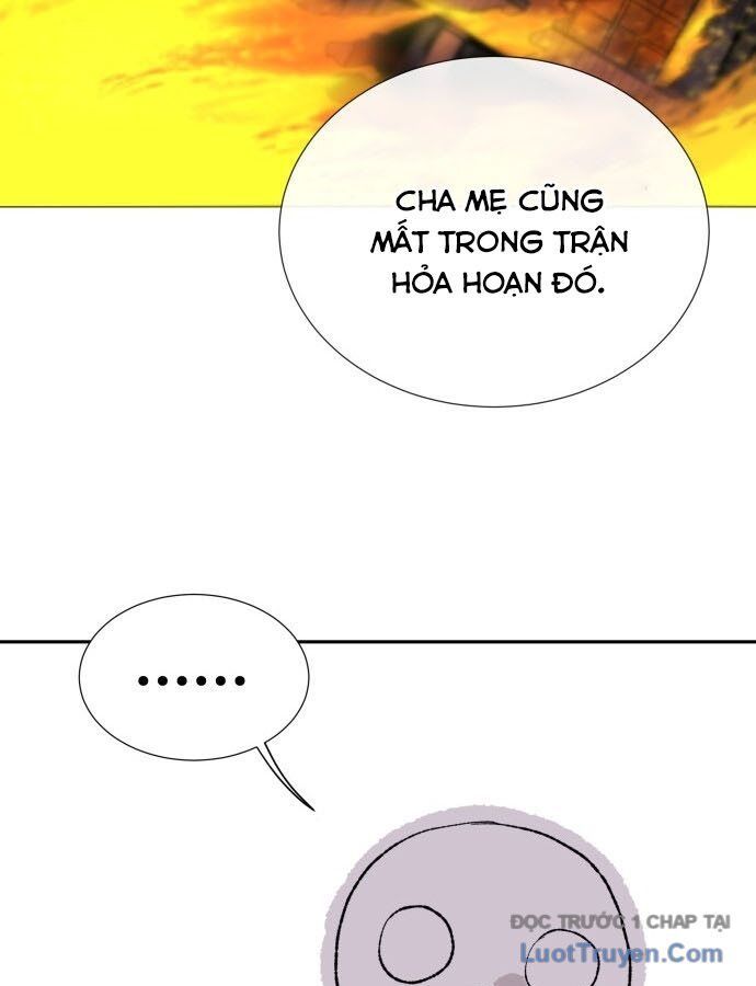 Khô Lâu Sứ Giả Chap 1 - Next Chap 2