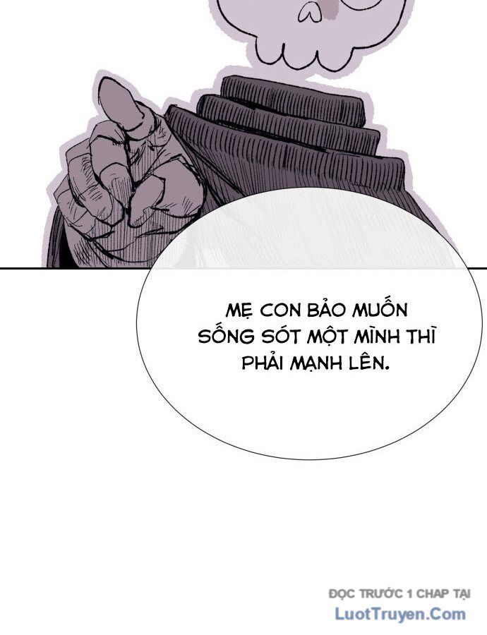 Khô Lâu Sứ Giả Chap 1 - Next Chap 2