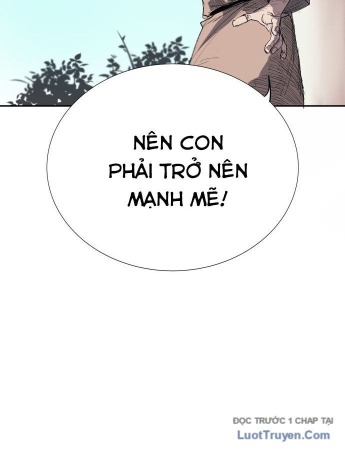 Khô Lâu Sứ Giả Chap 1 - Next Chap 2