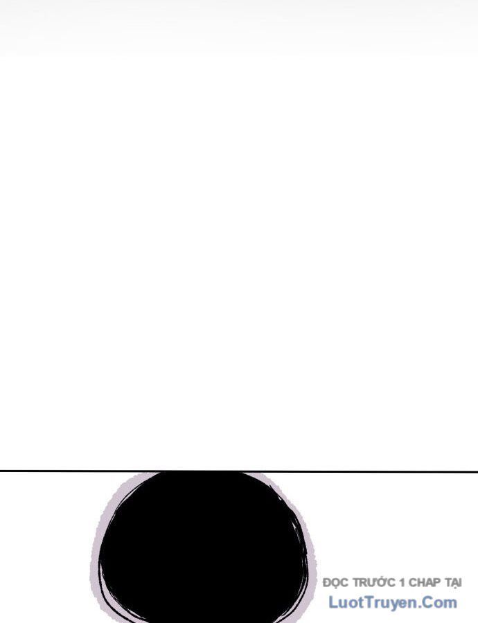 Khô Lâu Sứ Giả Chap 1 - Next Chap 2