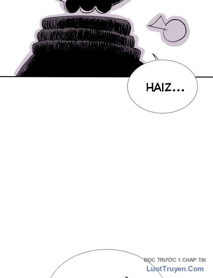 Khô Lâu Sứ Giả Chap 1 - Next Chap 2