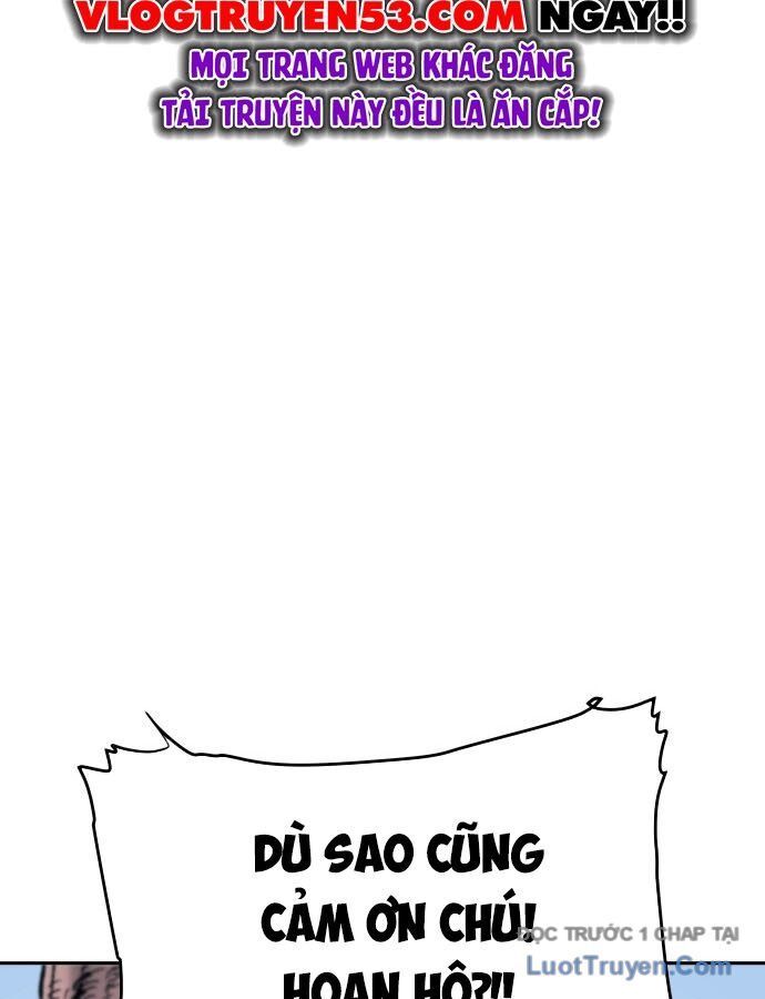 Khô Lâu Sứ Giả Chap 1 - Next Chap 2