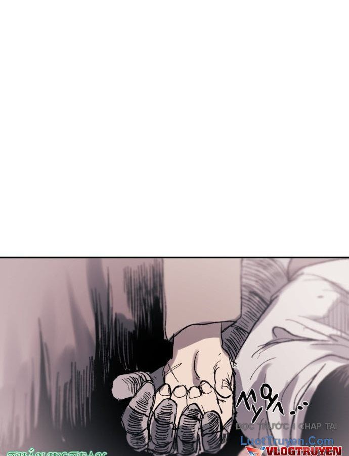 Khô Lâu Sứ Giả Chap 1 - Next Chap 2