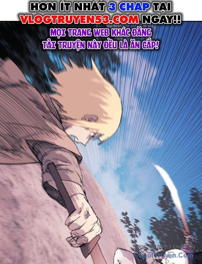 Khô Lâu Sứ Giả Chap 1 - Next Chap 2